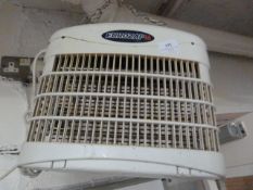 *Eurozap 16 Fly Killer