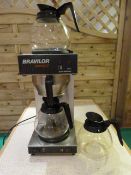 *Bravilor Mondo 2 Coffee Percolator