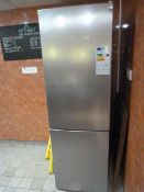 *Bosch Upright Fridge Freezer