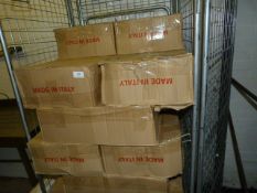 *23 Cases of 6x 2.6 KG of Baked Beans