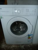 *Beko Automatic Washing Machine