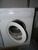 *Servis Tumble Dryer