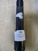 *FEIT U'BRIGHT TORCH