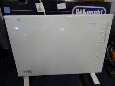 *DELONGHI 2KW CONVECTOR