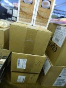 *4 Boxes of Gluten Free Oat Bran