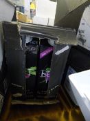 *Box of Organic Beetroot Juice