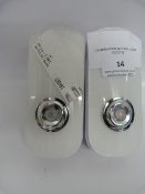 *ILLUMINATOR MOTION LIGHT