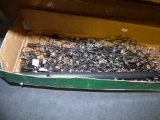 *LED BLOSSOM TREE 7FT