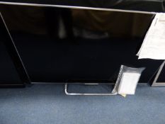 *Sony 40'' 1080 PLCD