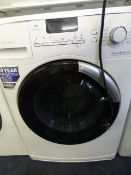 *MAYTAG WASHING MACHINE