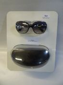 *M.KORS LADIES CLAM 2015