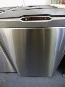 *80L MOTION SENSOR WASTE