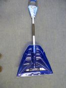 *Powerblade Snow Shovel