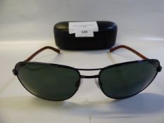 *POLO PH3076 9223/71 59X16