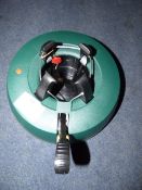 *CHRISTMAS TREE STAND