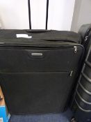 *3PC SAMSONITE SET FY12