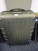 *SAMSONITE CRUISEAIR SET