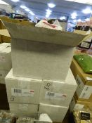 *5 Boxes of Snack Ham