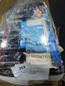 *DURACELL AA ULTRA - 20PK