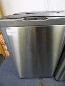 *80L MOTION SENSOR WASTE