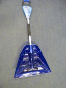 *Powerblade Snow Shovel