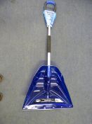 *Powerblade Snow Shovel