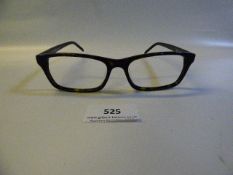 *LACOSTE L2602 214 54X17