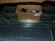 *PLACETECH 6 TIER METAL