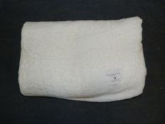 *CHARISMA SILVER BTH SHEET