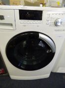 *MAYTAG WASHING MACHINE