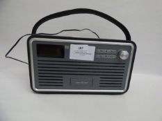 *VIEWQUEST RETRO INTERNET