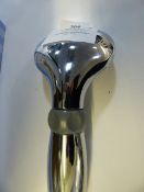 *WATERPIK POWERSPRAY