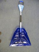 *Powerblade Snow Shovel