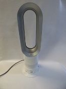 *DYSON AM04 HEATER/COOLER