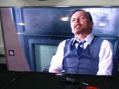 *SAMSUNG 51 SILVER SMART 