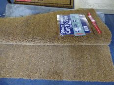 *Primeur Coir Mat
