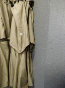 *11FT MARKET UMBRELLA