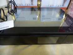 *HP Envy 120 Scanner Printer