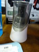 *IPOINT PENCIL SHARPENER