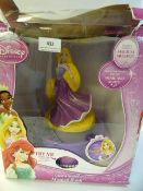 *DISNEY MONEY BANK ASSORT