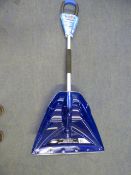 *Powerblade Snow Shovel