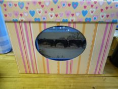 *GREETING CARDS SET 40