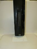 *DELONGHI CERAMIC HEATER
