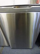 *80L MOTION SENSOR WASTE