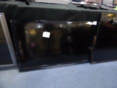 *SAMSUNG 55 SMART 3D LED 