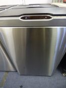 *80L MOTION SENSOR WASTE