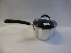 *T/TINA HALF BAKING PAN 2P