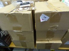 *6 Boxes of Chilli Seed Mix