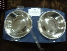 *WETNOZ ARC DINER & FOOD