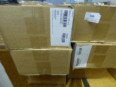 *6 Boxes of Chilli Seed Mix